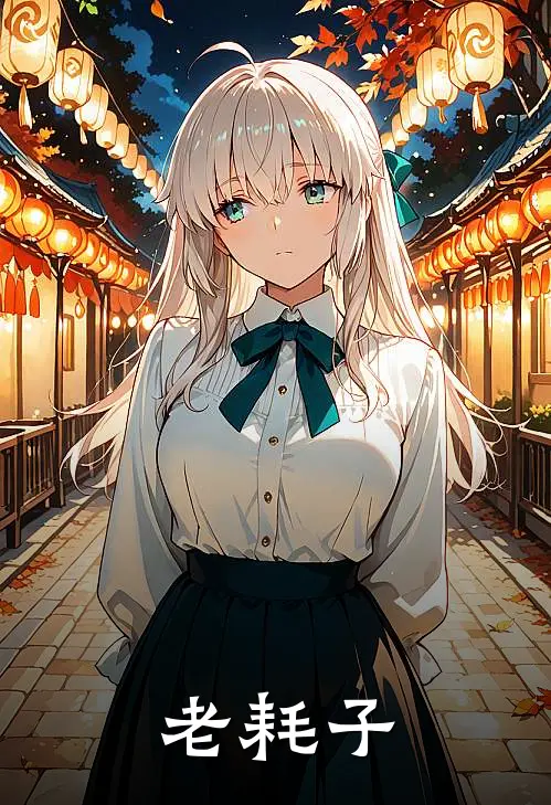 老耗子方叶方叶小说完整版_热门好看小说老耗子(方叶方叶)