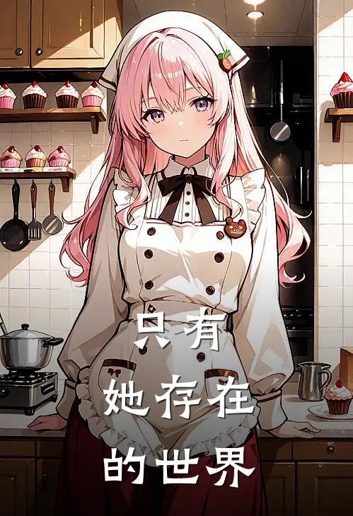 只有，她存在的世界林琪沈毅已完结小说_最新章节列表只有，她存在的世界(林琪沈毅)