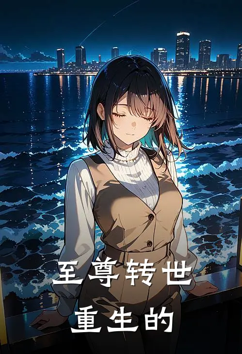 至尊转世重生的