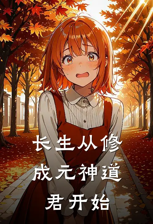 长生从修成元神道君开始楚飞盖成完本热门小说_完本小说免费长生从修成元神道君开始(楚飞盖成)