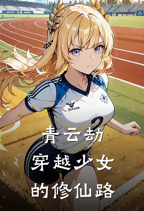 青云劫：穿越少女的修仙路(林晚春桃)完本小说_热门的小说青云劫：穿越少女的修仙路林晚春桃