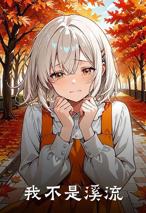 我不是溪流(晓溪林建国)在线免费小说_免费阅读全文我不是溪流(晓溪林建国)