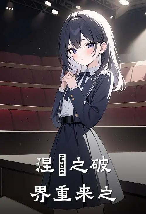 涅槃之破界重来之(云舒傅砚池)免费阅读_热门的小说涅槃之破界重来之云舒傅砚池