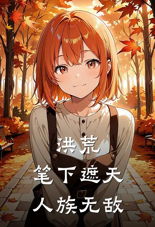 洪荒：笔下遮天，人族无敌姜邬沈林全文阅读免费全集_免费小说洪荒：笔下遮天，人族无敌(姜邬沈林)