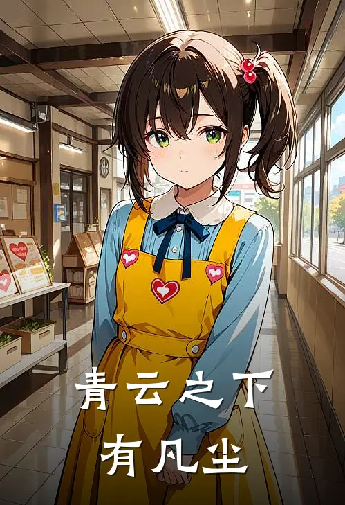 青云之下有凡尘林风苏婉儿完本完结小说_热门小说排行榜青云之下有凡尘林风苏婉儿