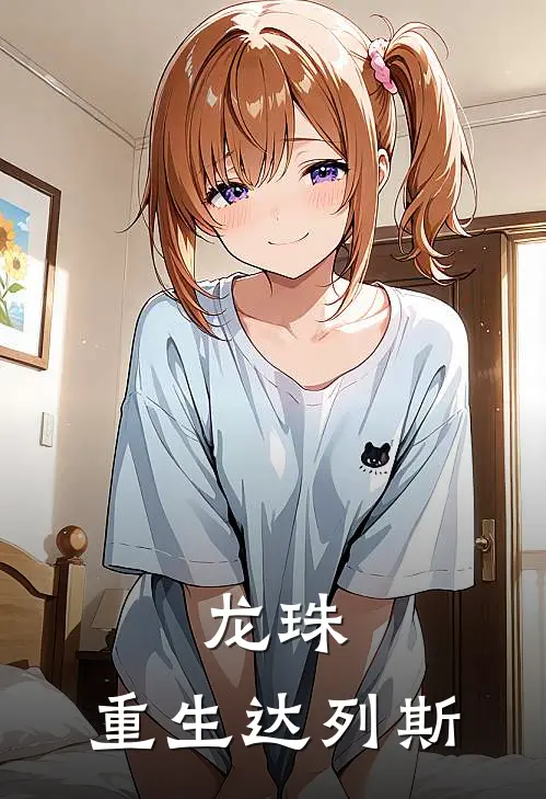 龙珠：重生达列斯达列斯孙悟空小说推荐完本_热门小说大全龙珠：重生达列斯(达列斯孙悟空)