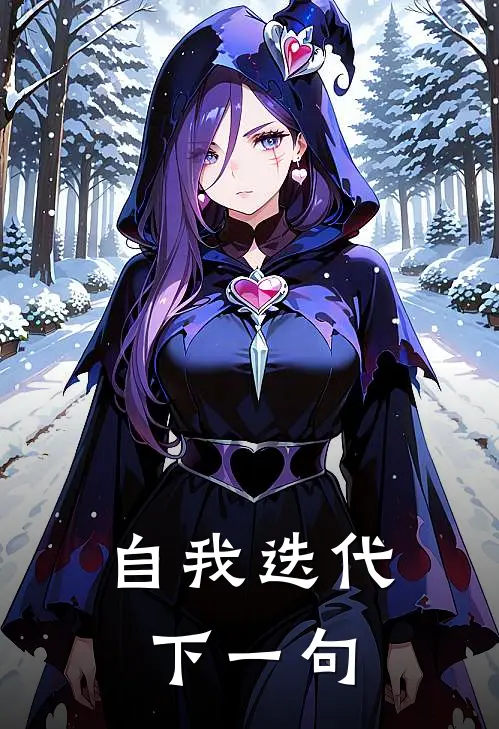 自我迭代下一句