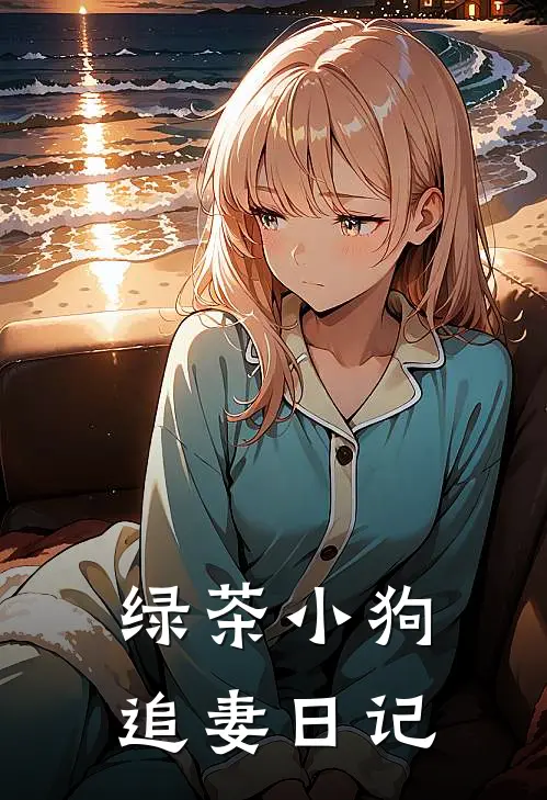 裴桃裴黎(绿茶小狗追妻日记)全文免费在线阅读_绿茶小狗追妻日记完整版免费在线阅读