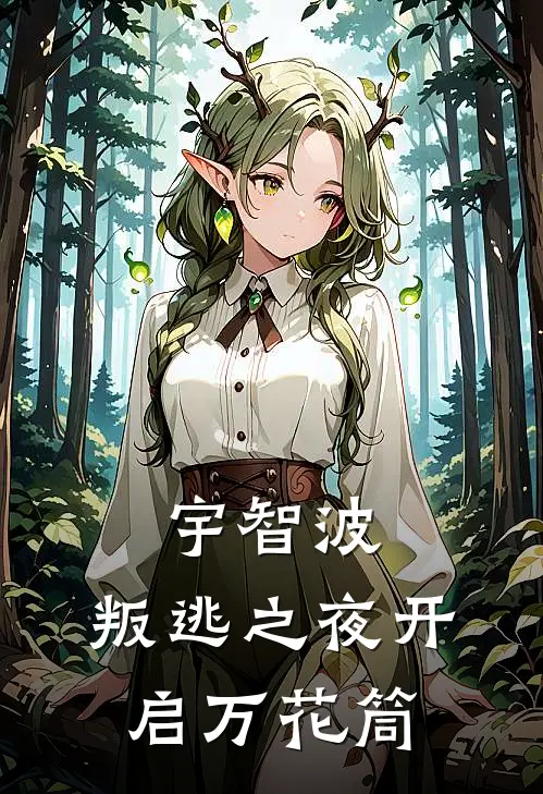 宇智波：叛逃之夜开启万花筒(富岳宇智波凛)免费小说在线阅读_在线阅读免费小说宇智波：叛逃之夜开启万花筒(富岳宇智波凛)