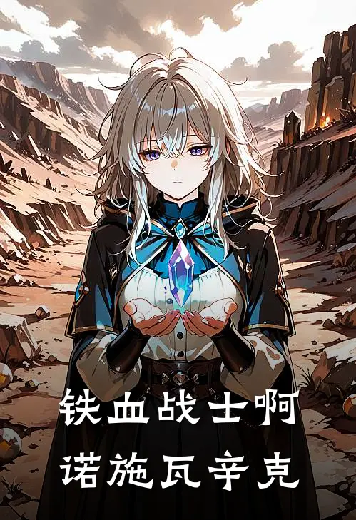 铁血战士啊诺施瓦辛克