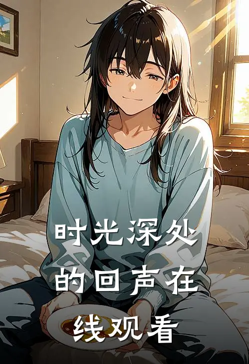 时光深处的回声在线观看
