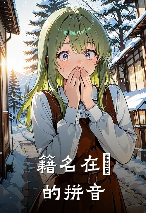 籍名在箓的拼音