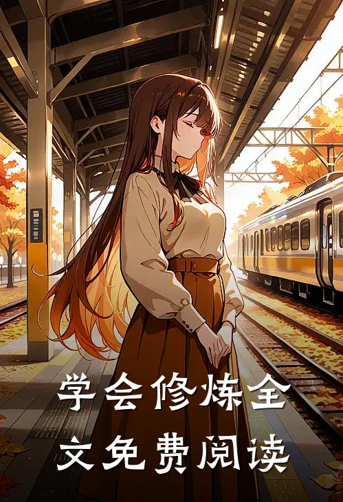 学会修炼全文免费阅读