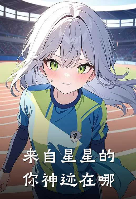 来自星星的你神迹在哪