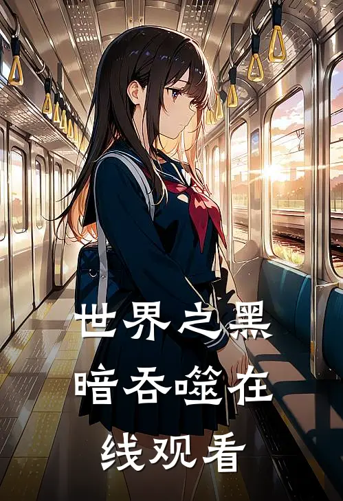 世界之黑暗吞噬在线观看