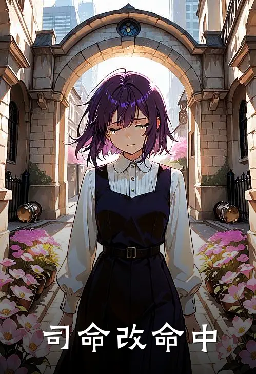 司命改命中
