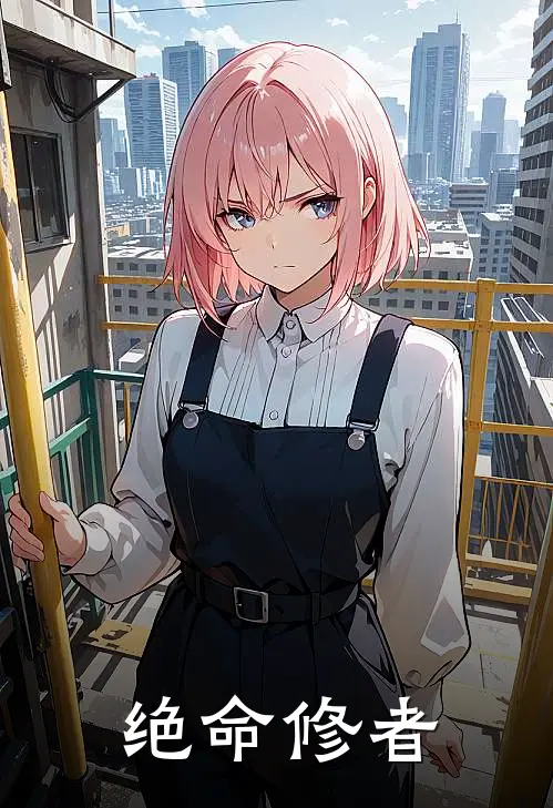 绝命修者