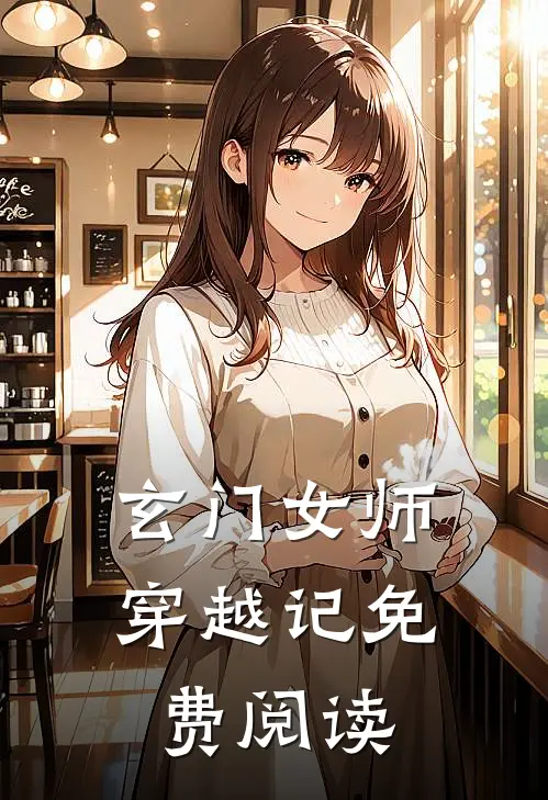 玄门女师穿越记免费阅读