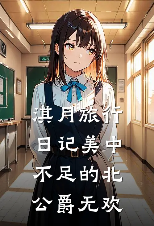 淇月旅行日记美中不足的北公爵无欢