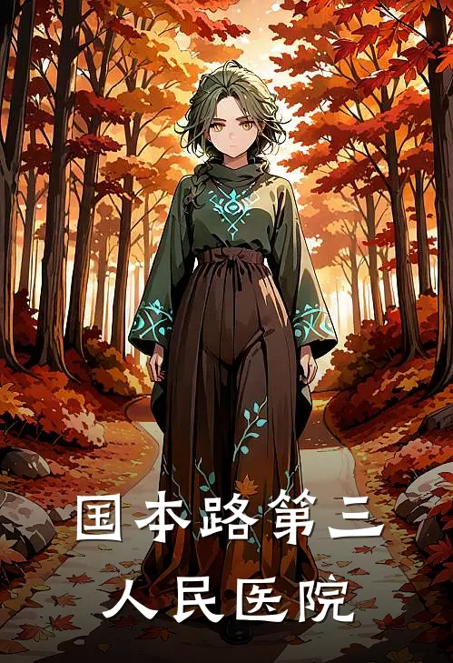 国本路第三人民医院