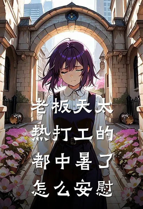 老板天太热打工的都中暑了怎么安慰