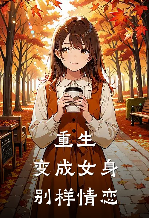 重生：变成女身别样情恋
