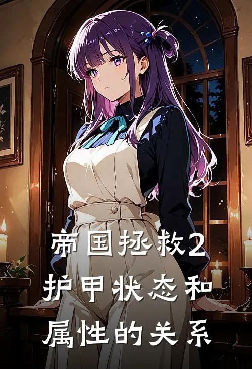 帝国拯救2护甲状态和属性的关系