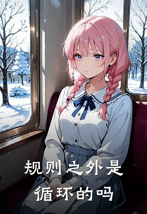 规则之外是循环的吗