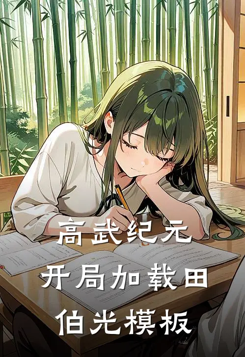 高武纪元：开局加载田伯光模板