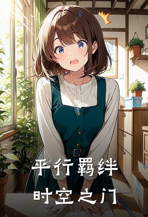 平行羁绊：时空之门