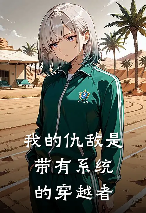 我的仇敌是带有系统的穿越者