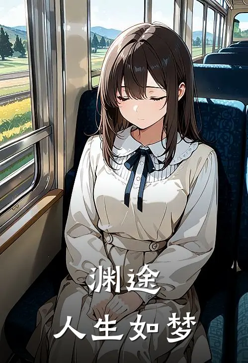 渊途：人生如梦