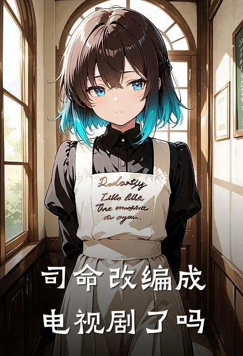 司命改编成电视剧了吗