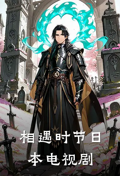 相遇时节日本电视剧