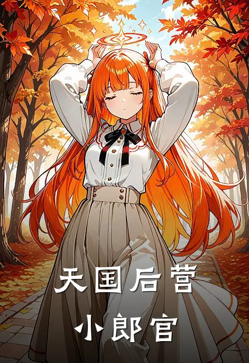 天国后营小郎官