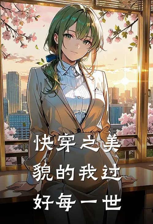 快穿之美貌的我过好每一世