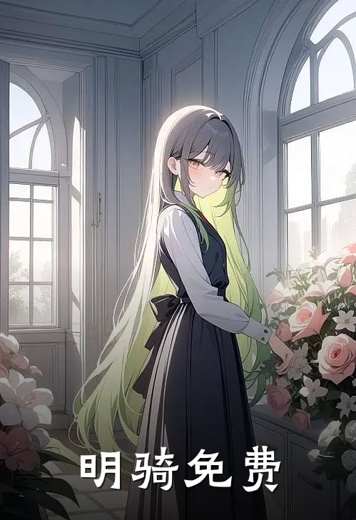 明骑免费