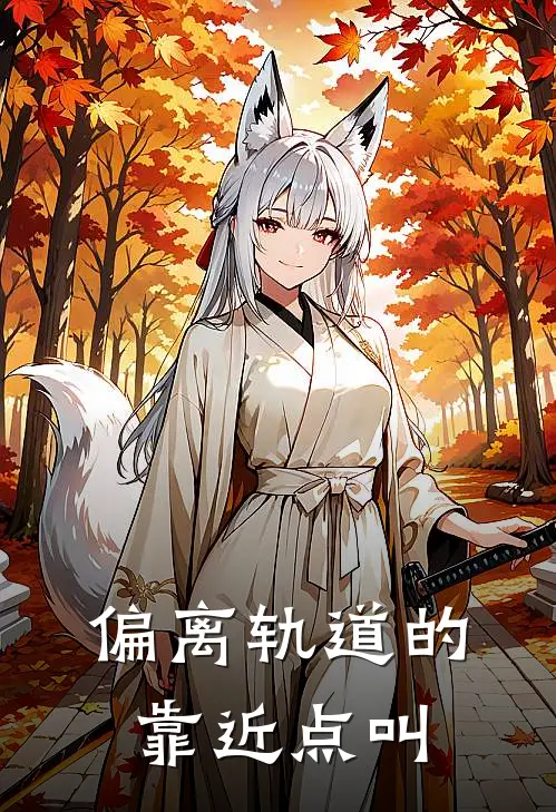 偏离轨道的靠近点叫