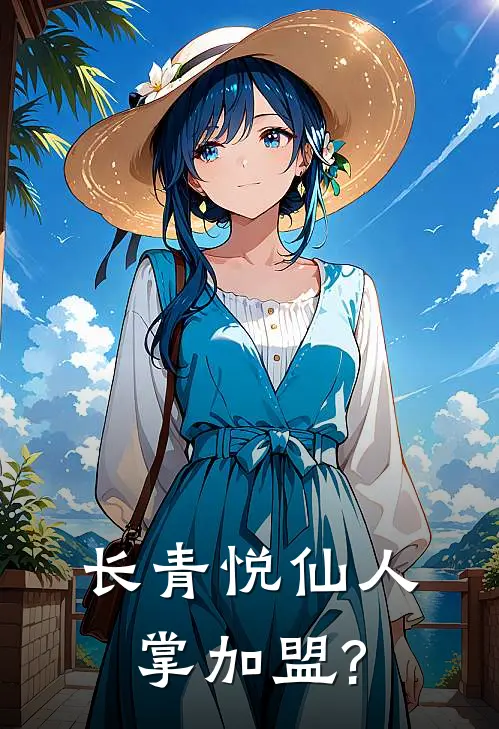 长青悦仙人掌加盟?