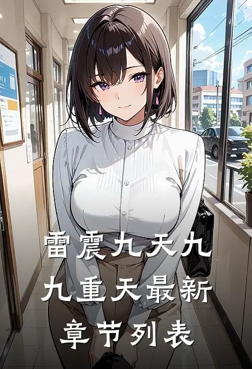 雷震九天九九重天最新章节列表