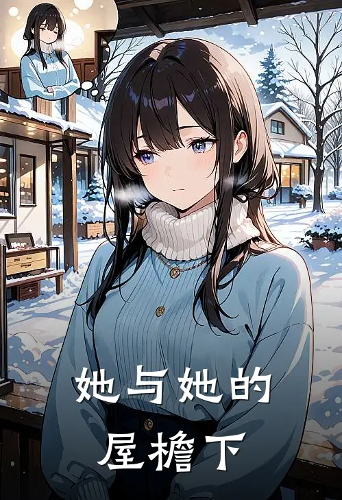 她与她的屋檐下