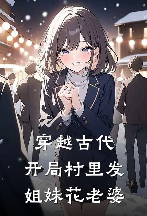 穿越古代：开局村里发姐妹花老婆