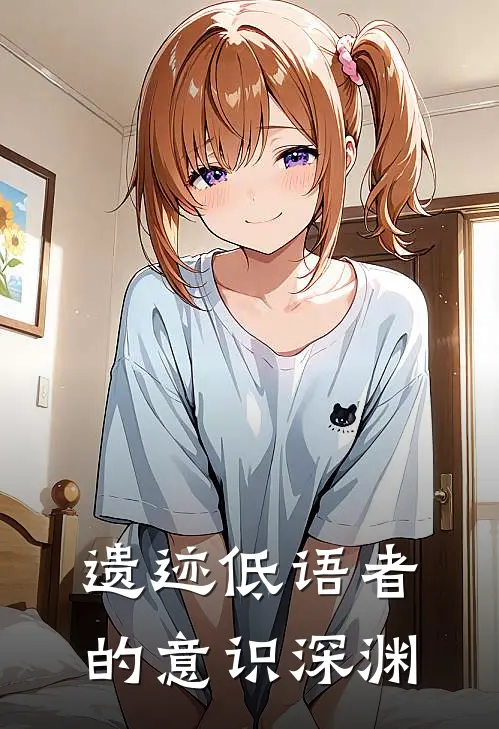 遗迹低语者的意识深渊