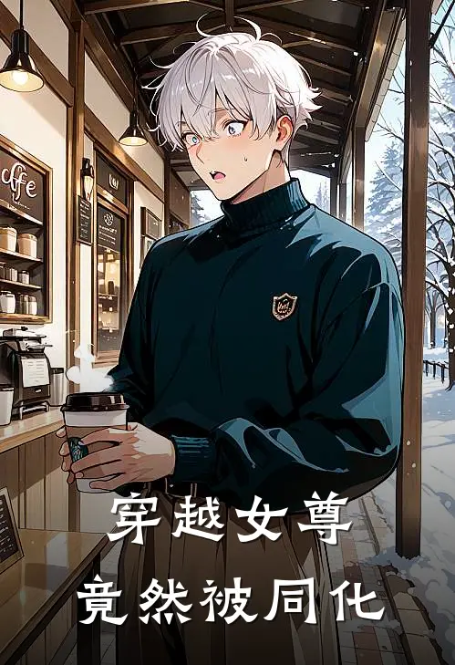 穿越女尊，竟然被同化