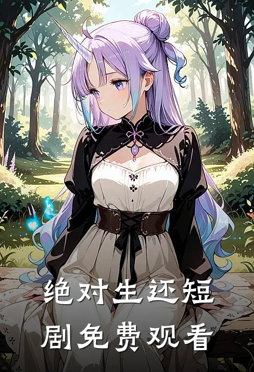 绝对生还短剧免费观看