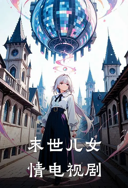 末世儿女情电视剧