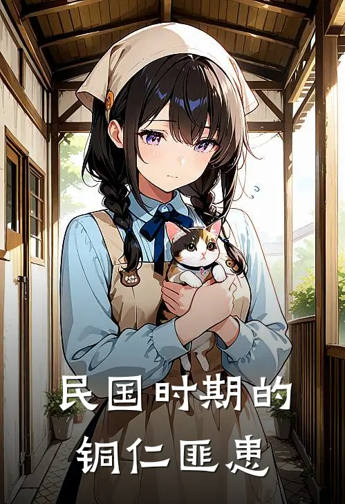 民国时期的铜仁匪患