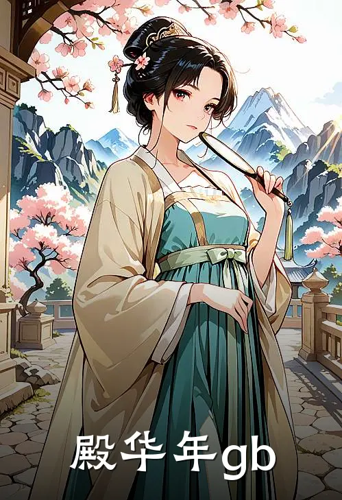 殿华年gb