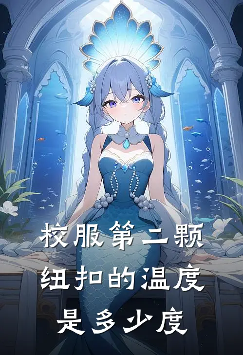 校服第二颗纽扣的温度是多少度