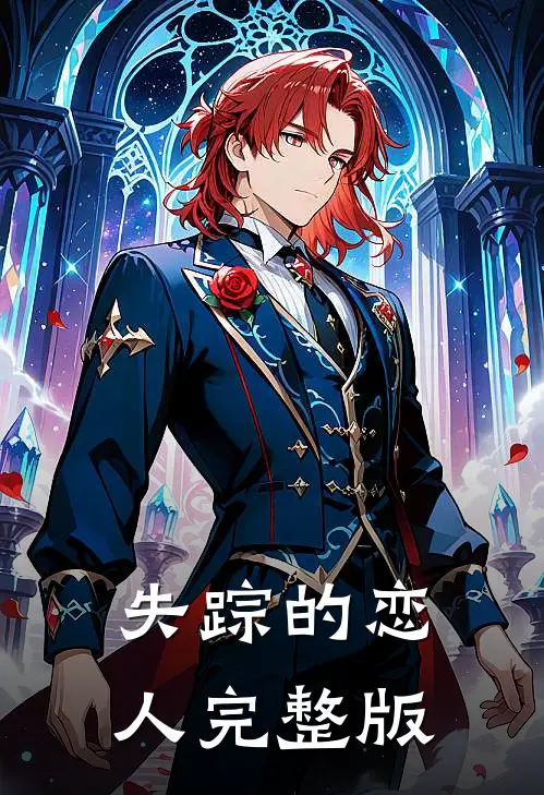 失踪的恋人完整版